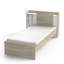 Teighlor Bed
