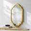 Miroir Pixie-98811276-98811277