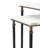 Composition Nesting Tables