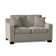 Aceyon 56'' Upholstered Loveseat