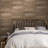 Wood Double Roll-705565140