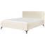 Clote Upholstered Bed-453041564