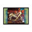 « it & it », impression sur toile-34988472-72421245