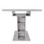 Extendable Dining Table-983439494