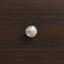 Commode 4 tiroirs Ivyn