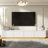 TV Stand For Tvs Up To 85"-926239941