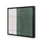 16 "x 16" texturé Echoes Emerald v1-1431033794-1431033647