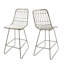 Tabouret de comptoir-804518255