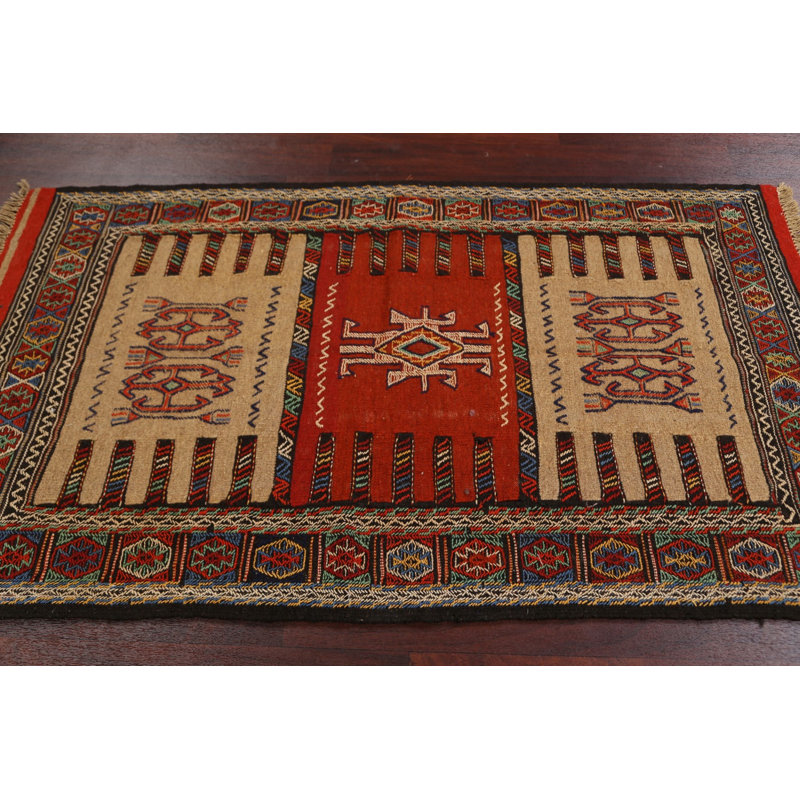 Tapis