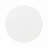Patio Side Table Set With Round Top and Metal Base-1544200225