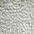 Cream Boucle selected