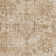 Parkmead Cream/Ivory Area Rug