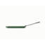 Caraway Plaque chauffante carrée 11 po-112931843