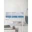 Happy by the Sea - triptyque-2037114392