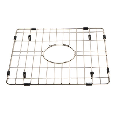 Sink Grid