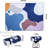 Metal Clad Heated Blanket-1082565708