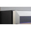 Yeego 15" Built-in Beverage Refrigerators & Coolers 80 Cans Beer Drink Refrigerator Cooler-124339846