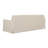 Pellicano Upholstered Sofa-108535215