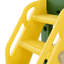 Freeport Park Indoor Slide