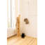 KEEPER COAT STAND RAW