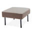 Repose-pieds-985172720