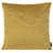 Gold is out of stock