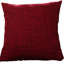 Ensemble de 2 housses de coussin décoratif seulement - housses de coussin décoratif 20 po x 20 po-2102502402-2138735921-2138735925