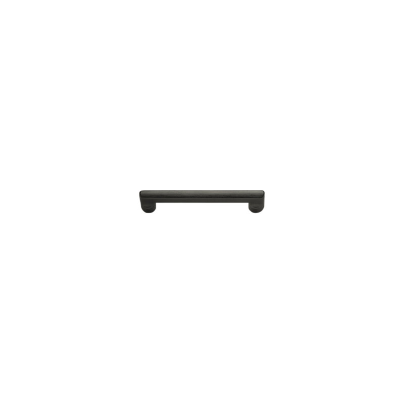 Olympus Bar / Handle Pull, Silicon Bronze Dark Lustre