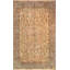 One-of-a-Kind 10'7" X 17'7" Area Rug