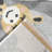 Isabelle & Max™ Machine Woven Polypropylene Rug-820884229