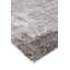 Koda Abstract Area Rug-28642997