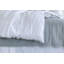 Langston Duvet Cover-335748596-335748593