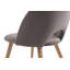 Shorehamby 46cm H Velvet Upholstered Side Chair-34608583