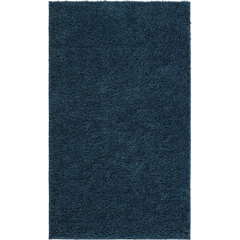 Desirae Indoor Rug, Rectangle 5' x 8'