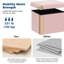 Repose-pieds pliant avec rangement-2045826625-2045826630