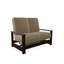 Causeuse profond avec coussins Leeward-19641230-19641249