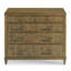 Greenwich Chest