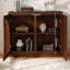 Buffet Mid Mid Century-920295892