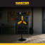 Master 30In Pedestal Fan