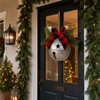 Décorations de Noël, pendentifs, décorations des fêtes