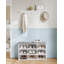 Arye 9 -Shelf Storage Cabinet-1156656014