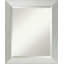 Miroir d'appoint Demoss-736045248-736045243