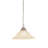 Whitbeck 1 - Light Single Pendant-24095430
