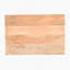 Table de chevet en bois naturel