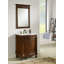 Ensemble de meuble-lavabo simple 27 po Aurillac-1452874234-1361951992