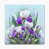 Toile tendue