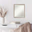 Miroir d'appoint Modeste-185663469-185663470