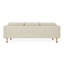 Augusta Sofa Funfetti Galaxy Walnut Pewter-1558241578