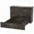 Antique Grey est en rupture de stock