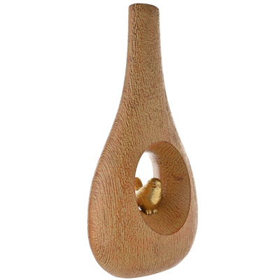 Deeneen Table Vase